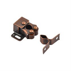 Роликовая защелка Нора-М №2 - фото 16952580