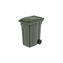 Мусорный контейнер Дигрус 28.С29-З/Д - фото 16952601