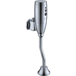 Устройство автоматического слива воды для писсуара Kopfgescheit KG6329 - фото 16952643