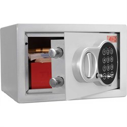 Сейф AIKO T-17.EL - фото 16952660
