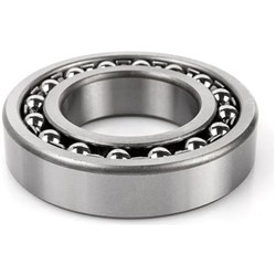 Подшипник ZNL 12 - фото 16952750