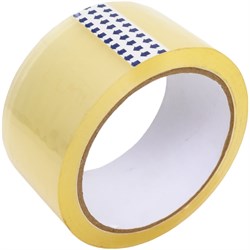 Усиленная упаковочная лента РОС 11106 - фото 16952770