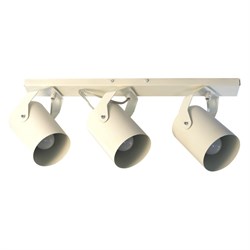 Светильник ЭЛЕТЕХ Трек - фото 16952781