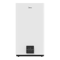 Водонагреватель Midea Stream - фото 16952814