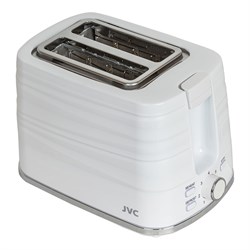 Тостер JVC JK-TS624 - фото 16952845