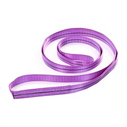 Текстильный строп САМСОН СТК - фото 16952866