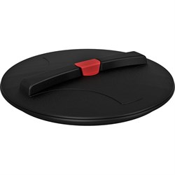 Пластиковая крышка для емкости ЭкоПром 115.0041.000.0 - фото 16952888