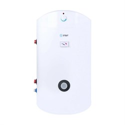 Косвенного нагрева бойлер STOUT SWH-1110-000100 - фото 16952894