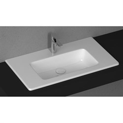 Раковина ALLEN BRAU Fantasy - фото 16952906