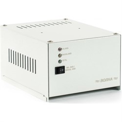 Источник питания Бастион Волна ББП-3/20 - фото 16952912