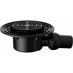 Кровельная воронка Fachmann VB 520.0 F - фото 16952917