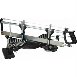 Прецизионное стусло РемоКолор Профи - фото 16952929