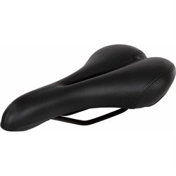 Седло STG YBT-6523 - фото 16952931