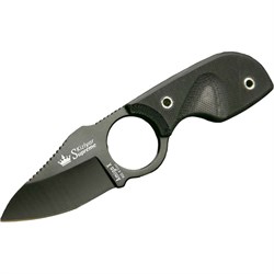 Туристический нож Kizlyar Supreme Amigo X - фото 16952968