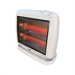 Инфракрасный обогреватель General Climate General - фото 16953113