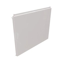 Боковая панель Радомир 2-31-0-2-0-257 - фото 16953123