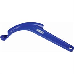 Экспресс трубогиб для трубы Henco BM-20F - фото 16953150