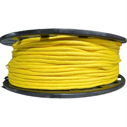 Плетеная веревка Эбис 72139 - фото 16953153