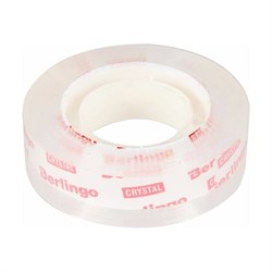 Клейкая лента Berlingo CT_1930 - фото 16953158