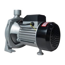 Центробежный насос MAGNETTA CPm158 - фото 16953163