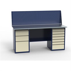 Верстак Святогор СВ-2Т.03.07.19_сб1(70292) - фото 16953177