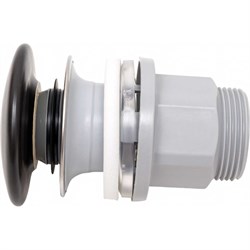 Нажимной донный клапан AM.PM F0700P22 - фото 16953196