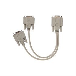 Разветвитель REXANT 17-6834 - фото 16953207