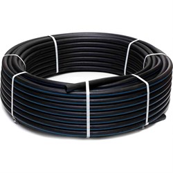 Питьевая напорная труба RTP 11249 - фото 16953267