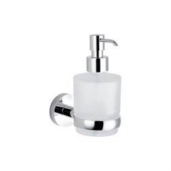 Дозатор для жидкого мыла RavSlezak COA0303 - фото 16953269