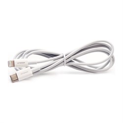 Кабель Ergolux elx-cdc04-c01 - фото 16953285