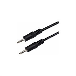 Кабель Perfeo J2103 - фото 16953319