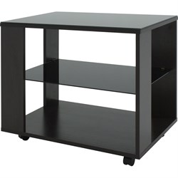 Журнальный стол Мебелик BeautyStyle 5 - фото 16953342