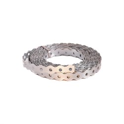 Перфорированная лента РемоКолор LV - фото 16953553