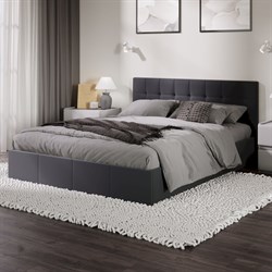 Кровать ТриЯ Confetti Stone - фото 16953623