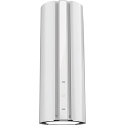 Вытяжка LEX TORO 350 - фото 16953638