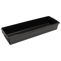 Лоток для рассады Мультидом Бм83-272 - фото 16953639