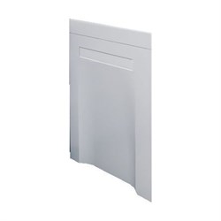 Боковая правая панель Радомир 2-41-0-2-0-213 - фото 16953696