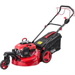 Бензиновая газонокосилка Elitech ГБ 3851ТС3 (E1601.017.00) - фото 16953730