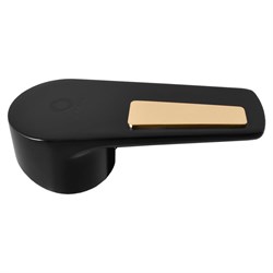 Ручка для смесителя RavSlezak KR3520CMATZ - фото 16953733