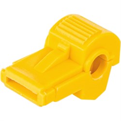 Т-образный ответвитель TDM ELECTRIC овт-3 - фото 16953742