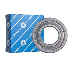 Подшипник KMR 00-00002744 - фото 16953755