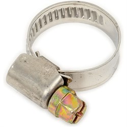 Червячный хомут СВК Н0000018039 - фото 16953780