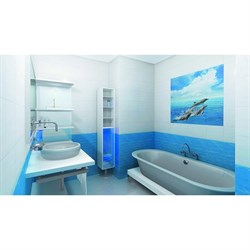 Панель пвх КронаПласт Unique - фото 16953794