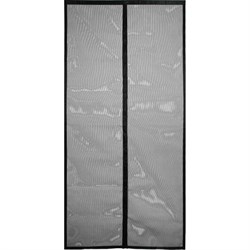 Противомоскитная сетка Rosenberg R-400035 - фото 16953795