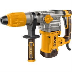 Перфоратор INGCO INDUSTRIAL - фото 16953817