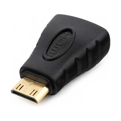 Переходник Cablexpert A-HDMI-FC - фото 16953860