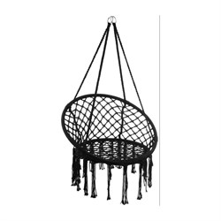 Качели гамак Homium hammock6 - фото 16953924