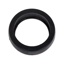 Кольцо DINROLL RIS205 - фото 16953934