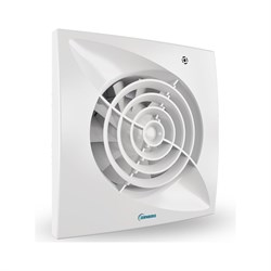 Вентилятор Zernberg opal - фото 16953995