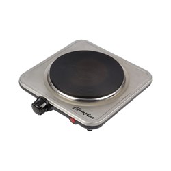 Электроплитка Матрёна МА-061 - фото 16954076